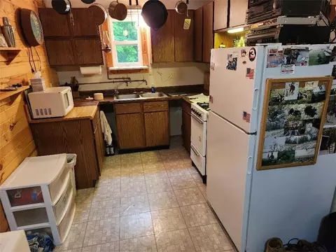 4256 N Tower Rd, Winter, WI 54896 photo 5
