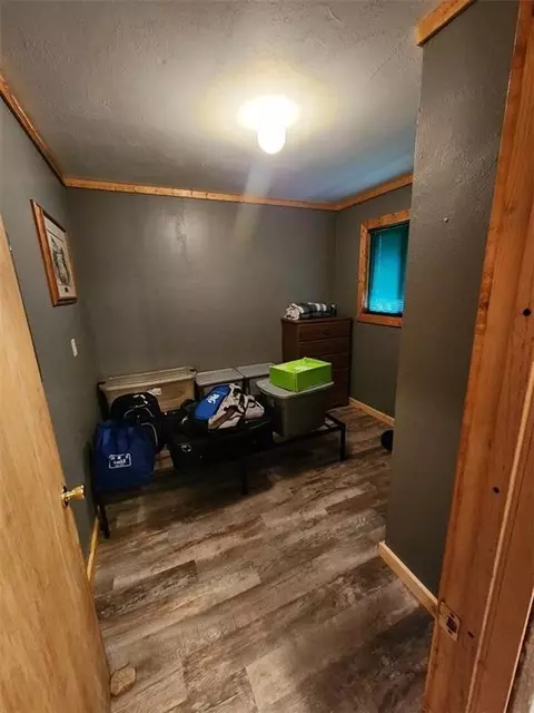 4256 N Tower Rd, Winter, WI 54896 photo 7