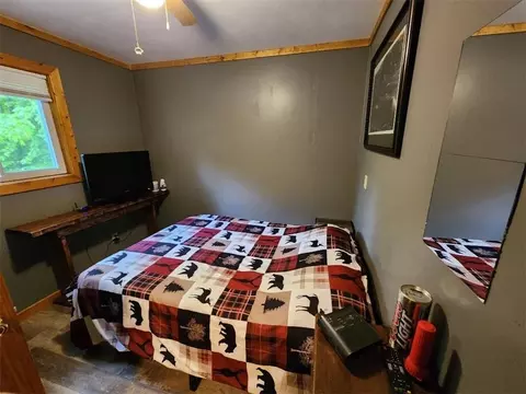 4256 N Tower Rd, Winter, WI 54896 photo 6