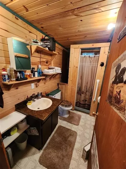 4256 N Tower Rd, Winter, WI 54896 photo 8