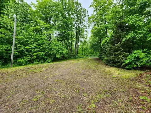 4256 N Tower Rd, Winter, WI 54896 photo 13