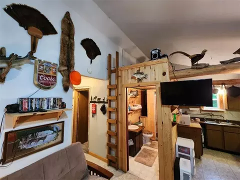 4256 N Tower Rd, Winter, WI 54896 photo 4