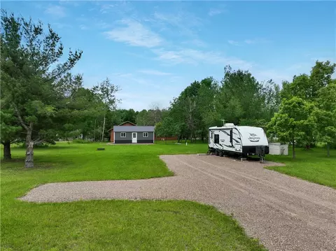30404 292nd St, Holcombe, WI 54745