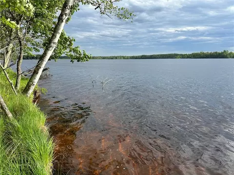 lot14 Merganser Ln, Hayward, WI 54843