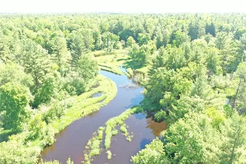 lot2 3 Wood Rdg, Grantsburg, WI 54840