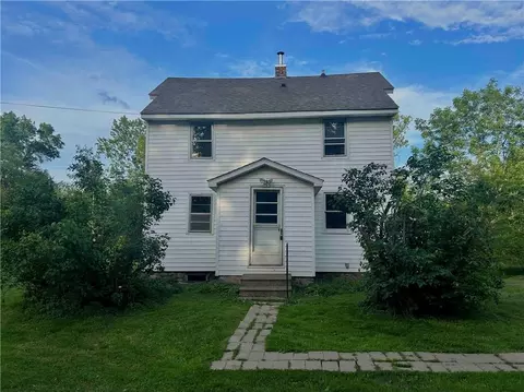 703 Johnson Rd, Cornell, WI 54732