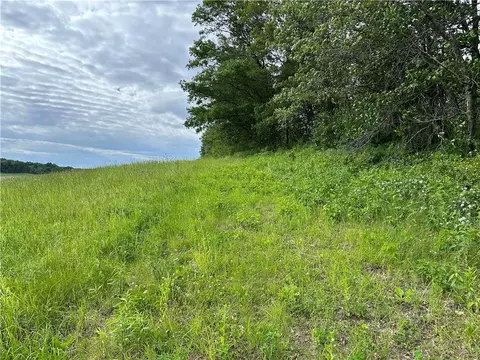 0 950th St, Colfax, WI 54730 photo 2