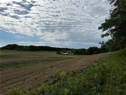 0 950th St, Colfax, WI 54730 photo 9