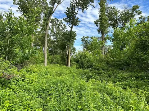 0 950th St, Colfax, WI 54730 photo 6