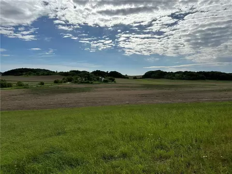 0 950th St, Colfax, WI 54730 photo 11