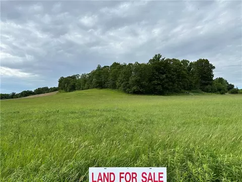 0 950th St, Colfax, WI 54730