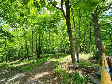Nnn 190th Street, Luck, WI 54853