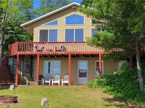 2484 4th St, Cumberland, WI 54829