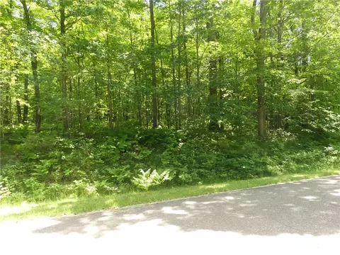 lot4 25 14 Ave, Cumberland, WI 54829