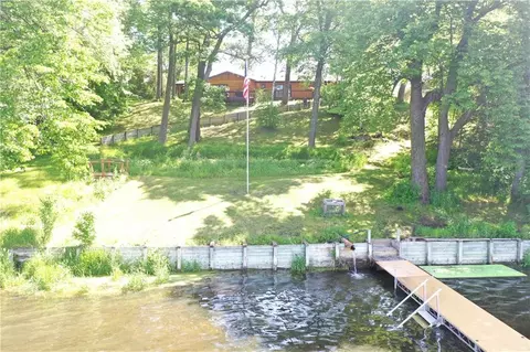 22799 Carey Nater Rd, Grantsburg, WI 54840