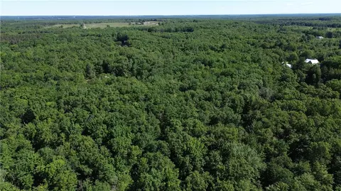 E12575 Tower Road, Boyd, WI 54726 photo 11