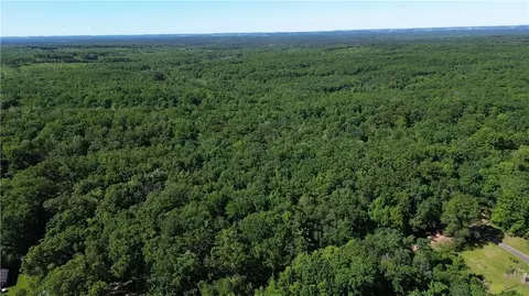 E12575 Tower Road, Boyd, WI 54726 photo 3