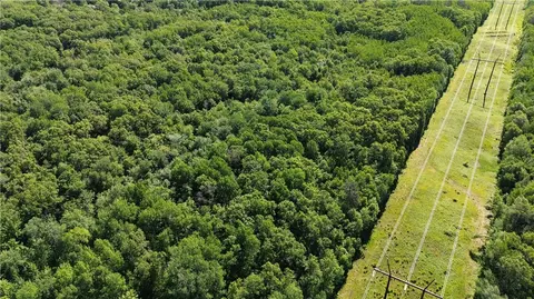 E12575 Tower Road, Boyd, WI 54726 photo 10