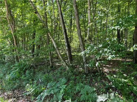 E12575 Tower Road, Boyd, WI 54726 photo 15