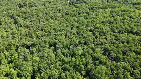 E12575 Tower Road, Boyd, WI 54726 photo 9