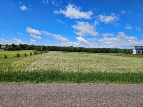 lot14 1010th St, Elk Mound, WI 54739