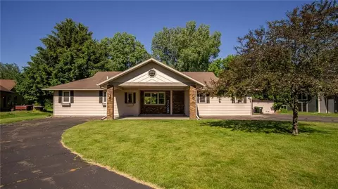 n6941 538th Street, Menomonie, WI 54751