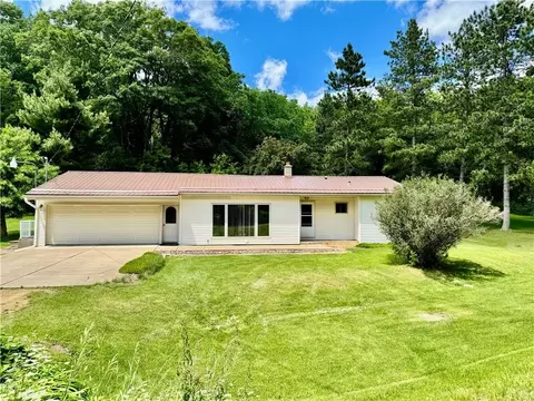 w2990 County Road West, Eleva, WI 54738