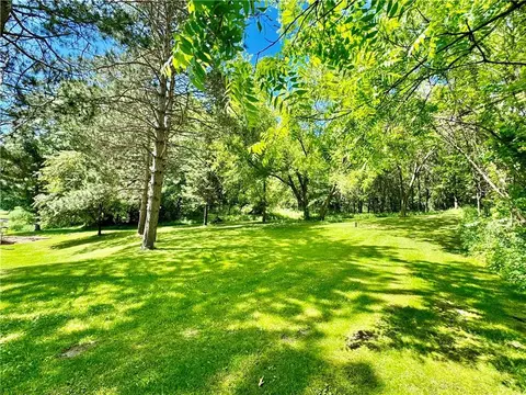 w2990 County Road West, Eleva, WI 54738 photo 17