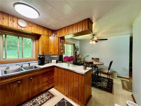 w2990 County Road West, Eleva, WI 54738 photo 7
