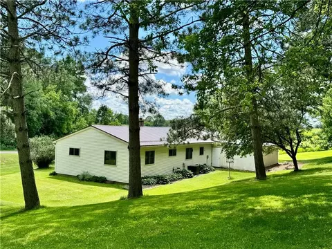 w2990 County Road West, Eleva, WI 54738 photo 16