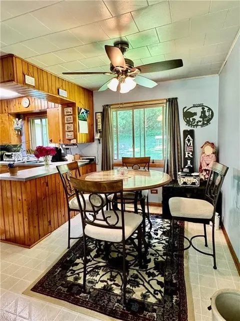 w2990 County Road West, Eleva, WI 54738 photo 9