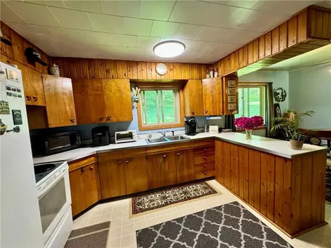 w2990 County Road West, Eleva, WI 54738 photo 6