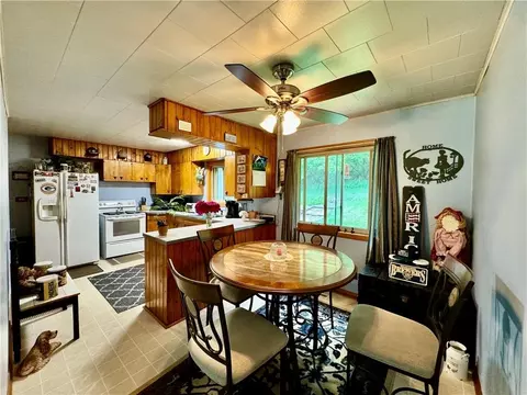 w2990 County Road West, Eleva, WI 54738 photo 8