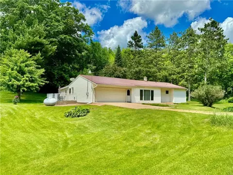 w2990 County Road West, Eleva, WI 54738 photo 2