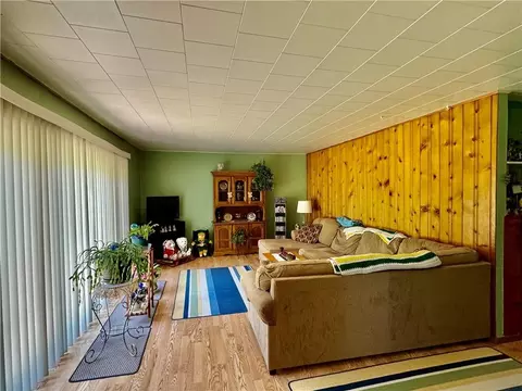 w2990 County Road West, Eleva, WI 54738 photo 5