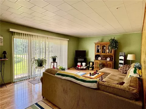 w2990 County Road West, Eleva, WI 54738 photo 4