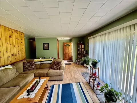w2990 County Road West, Eleva, WI 54738 photo 3