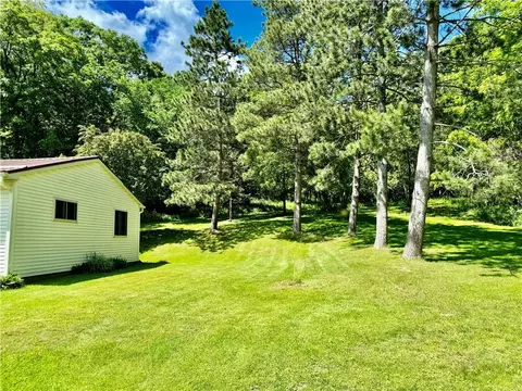 w2990 County Road West, Eleva, WI 54738 photo 19
