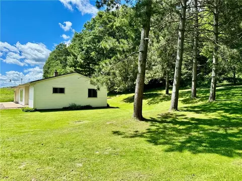 w2990 County Road West, Eleva, WI 54738 photo 18