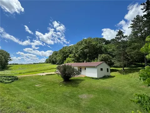w2990 County Road West, Eleva, WI 54738 photo 15