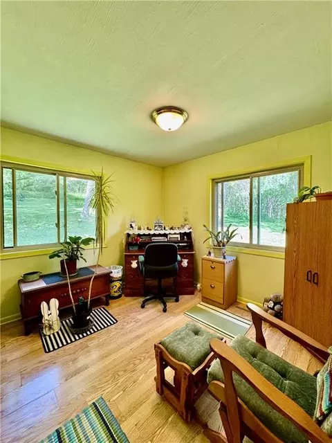 w2990 County Road West, Eleva, WI 54738 photo 10