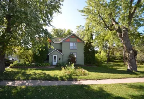 840 Broadway St, Hammond, WI 54015