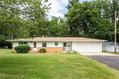 e9793 Wisconsin 40, Colfax, WI 54730