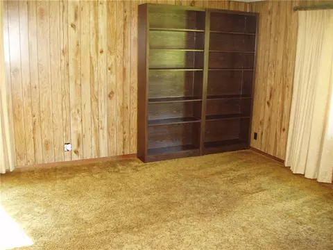 N14223 W Central Avenue, Fifield, WI 54524 photo 8