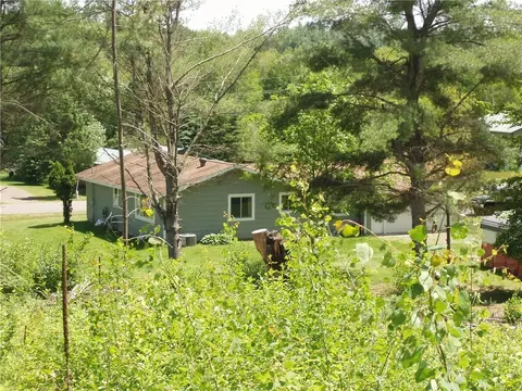 N14223 W Central Avenue, Fifield, WI 54524 photo 30