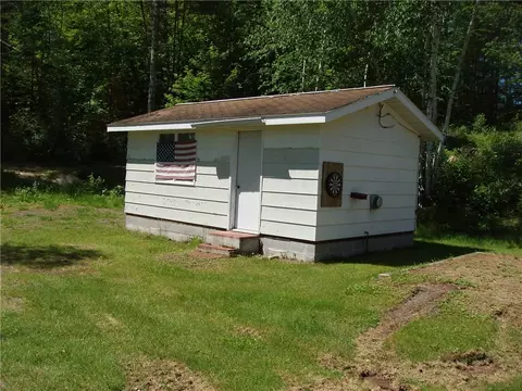 N14223 W Central Avenue, Fifield, WI 54524 photo 4