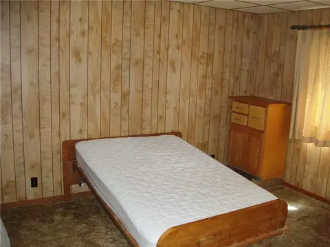N14223 W Central Avenue, Fifield, WI 54524 photo 16