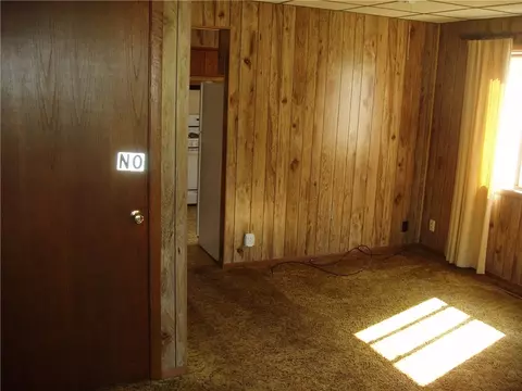 N14223 W Central Avenue, Fifield, WI 54524 photo 6