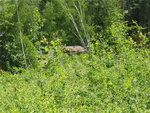N14223 W Central Avenue, Fifield, WI 54524 photo 31