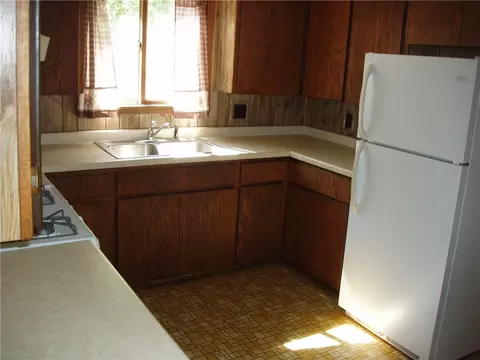 N14223 W Central Avenue, Fifield, WI 54524 photo 10